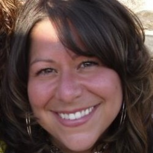 Rose Nowacki