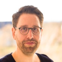 Johannes Biesdorf
