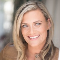 Cristina Aguirre-Colasanti