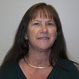 Laurie Butts