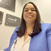 Milca Leduc