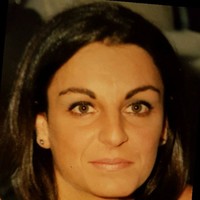 Montse Fluvia Camps