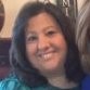 Tracey Baxa