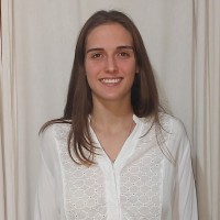 María Pilar Aguirre