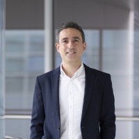 Iñaki Martín García