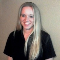 Savannah Greenwell