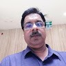 K S Balakrishnan Undefined