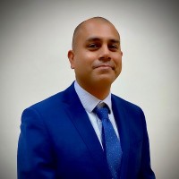 Oscar Rodriguez