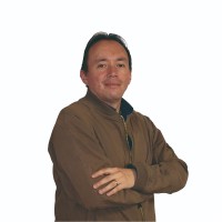 Camilo Ernesto Pieschacon Moreno