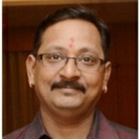 Prasadkumar Kolhe