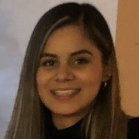 Ilse Lazcano Portillo