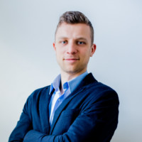 Jakub Kowalczyk