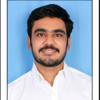 Rohit Chahar