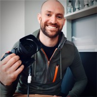 Adrian N.