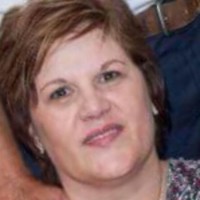 Magda Du Toit