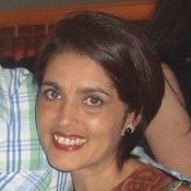 Leila Leite
