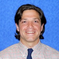 Ben Brannan
