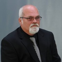Tim Lowery
