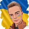 Anton Datsenko
