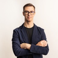 Przemyslaw Wojtysiak