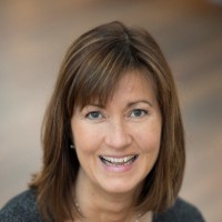 Anette Kihlström-Selberg