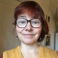 Tine Sejbæk
