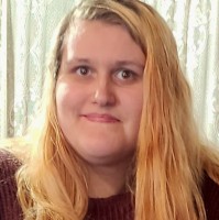 Marimae Wornick