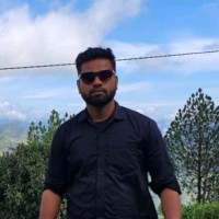 Pawan Mishra