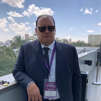 Ehab Sharaf
