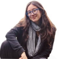 María José Gasca Farrera