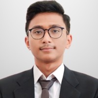 Muhammad Fajar Maulana