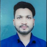 Rahul Kumar