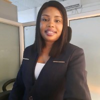 Chidiebere Ebie