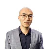 Jianwei Ma