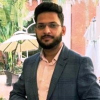 Siddharth Kakka