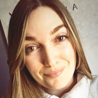 Samantha Conroy