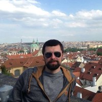 Ovidiu Satmarean