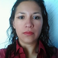 Vianney Castellanos