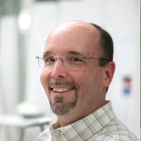 Esperantic Studies Foundation