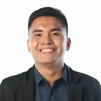 Jeffrey Batlangao