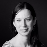 Anne Rasmussen