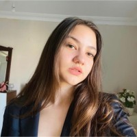 Yasemin Yavuz
