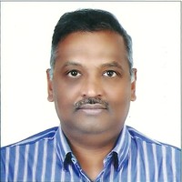samba siva rao venkata