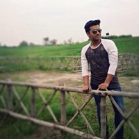 Mohd Asif