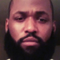Michael Woodard