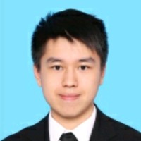 Ryan Kwan