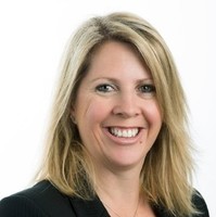 Joanna King