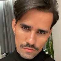 Fernando Silva