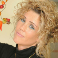 Metzger Marion