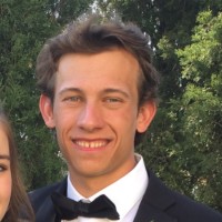Tyler Knudsen